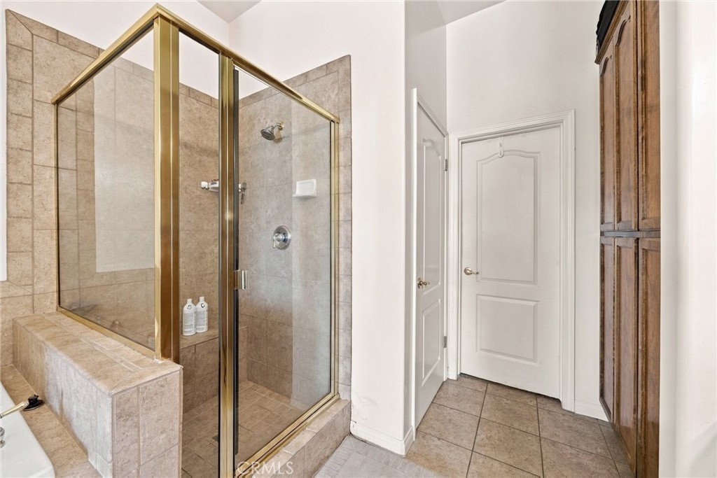 654 Mountain Mist Court Property Photo 17