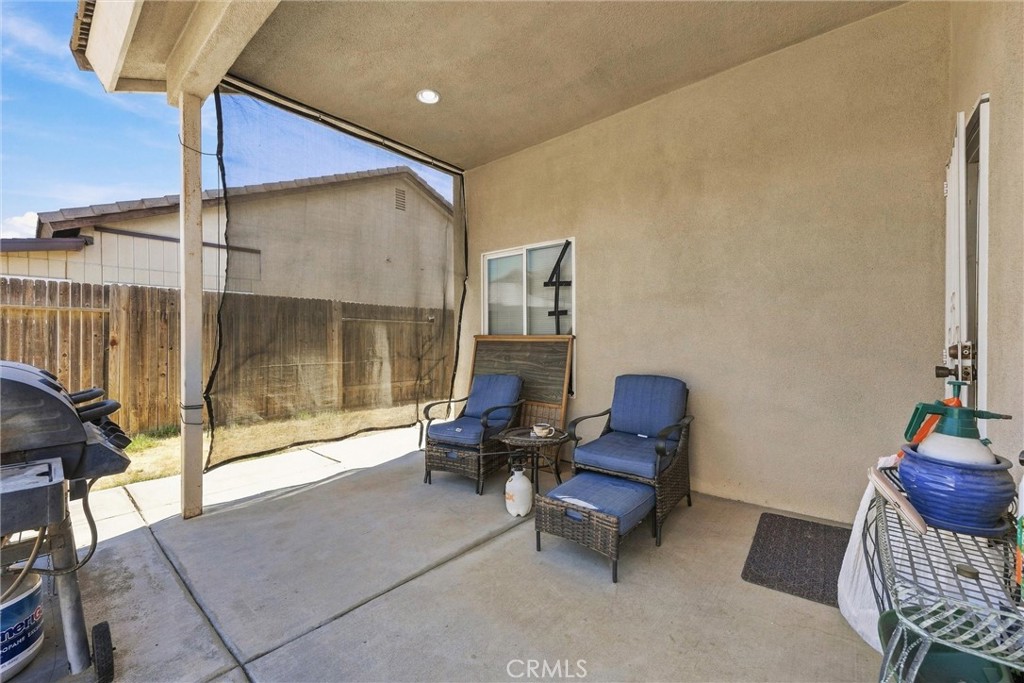 654 Mountain Mist Court Property Photo 19