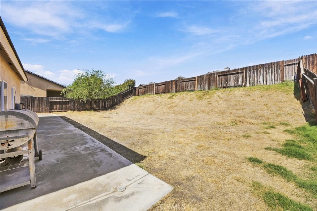 654 Mountain Mist Court Property Photo 20
