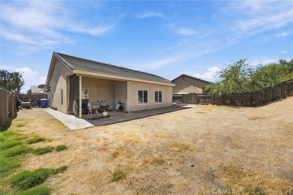 654 Mountain Mist Court Property Photo 21