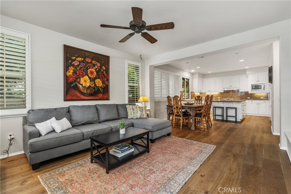 25730 Hawthorne Place Property Photo 18