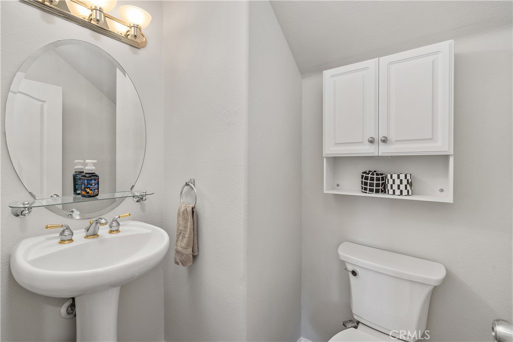 25730 Hawthorne Place Property Photo 19