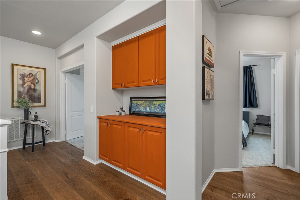 25730 Hawthorne Place Property Photo 27