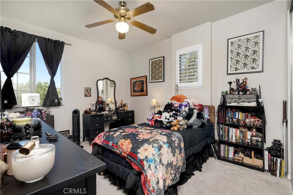 25730 Hawthorne Place Property Photo 31