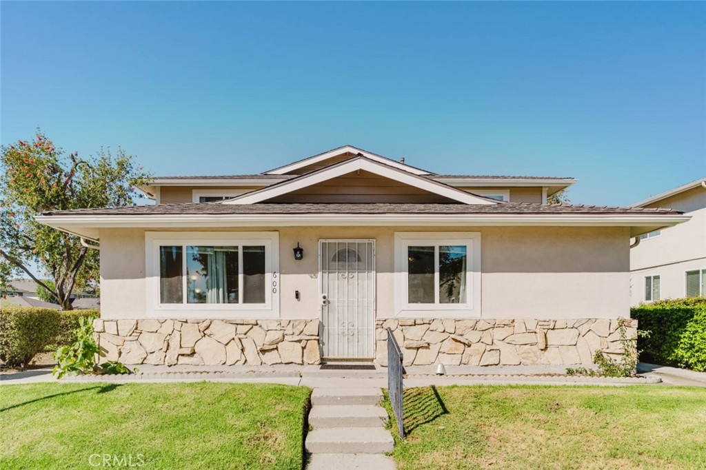 600 Avenida Del Platino Property Photo 1