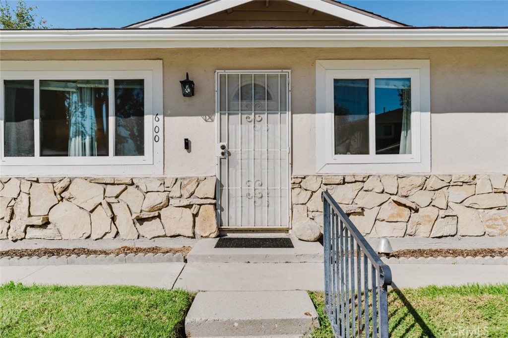 600 Avenida Del Platino Property Photo 4