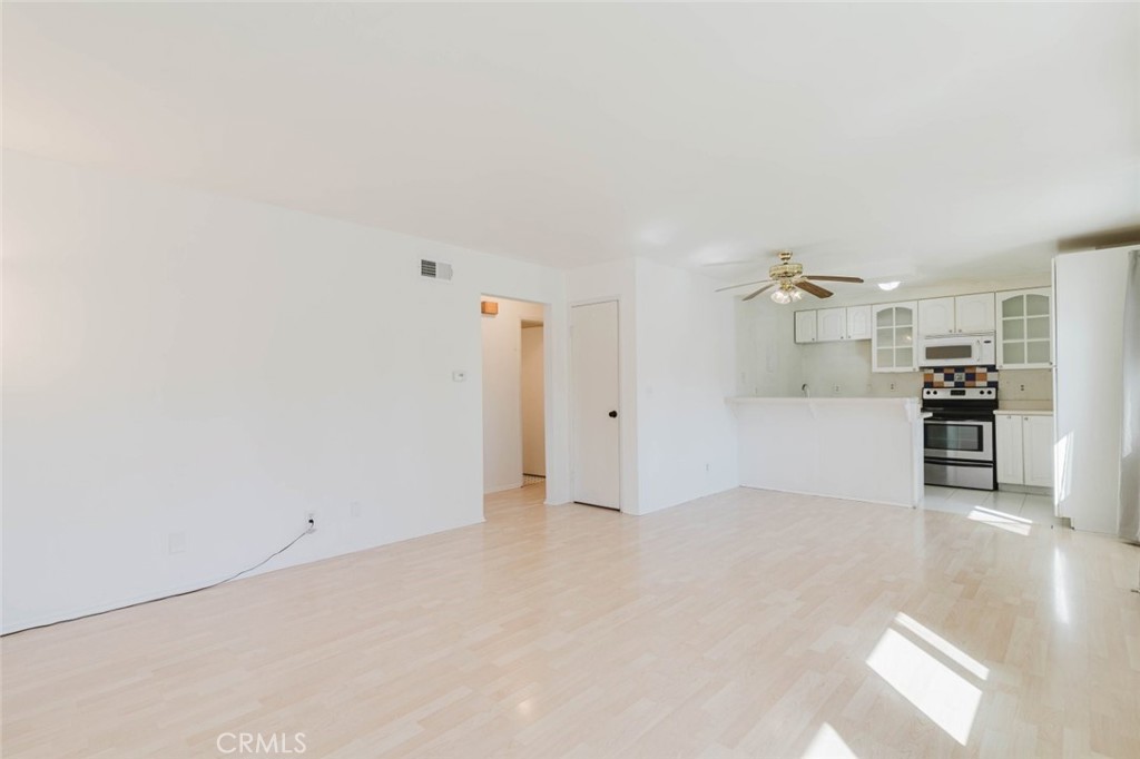 600 Avenida Del Platino Property Photo 6