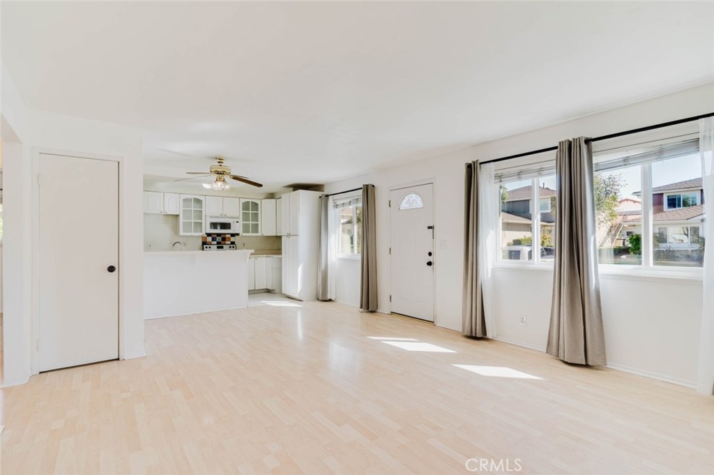 600 Avenida Del Platino Property Photo 7