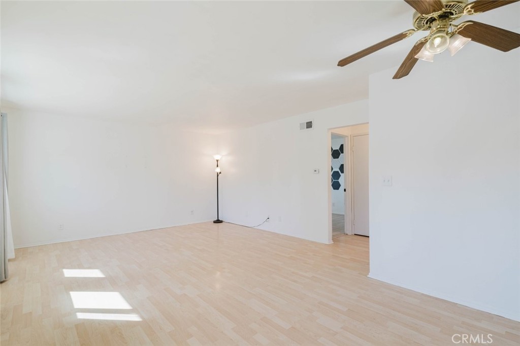 600 Avenida Del Platino Property Photo 8