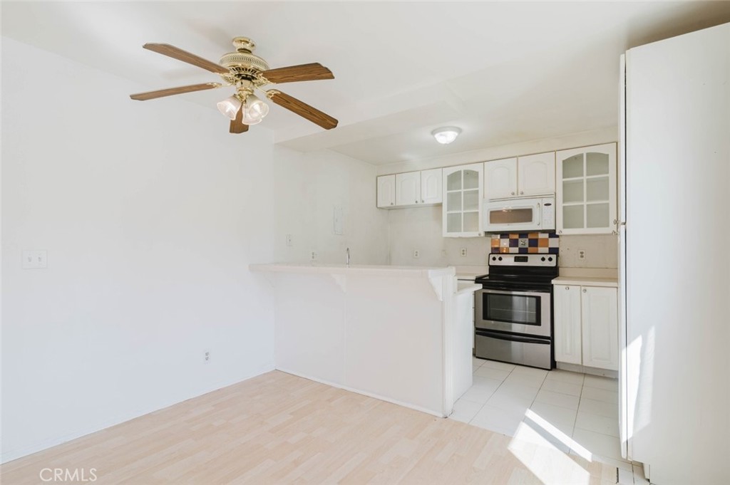 600 Avenida Del Platino Property Photo 9