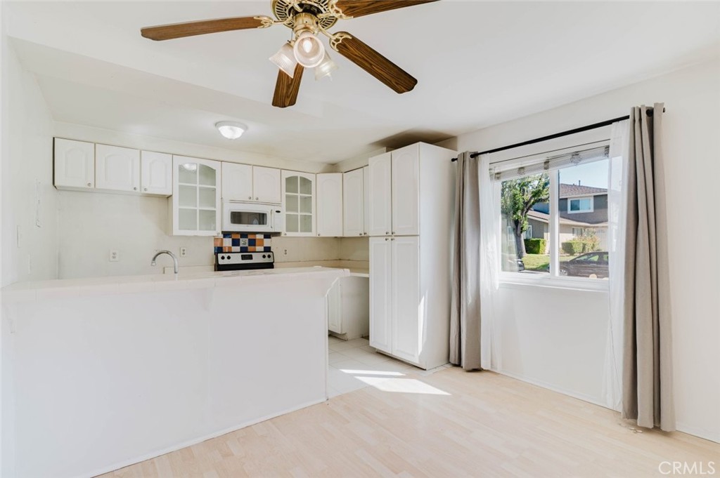 600 Avenida Del Platino Property Photo 10