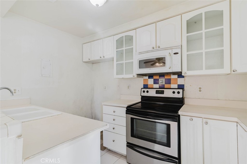 600 Avenida Del Platino Property Photo 11