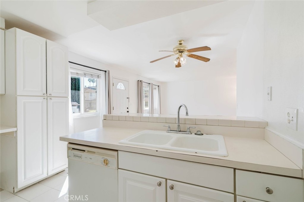 600 Avenida Del Platino Property Photo 12