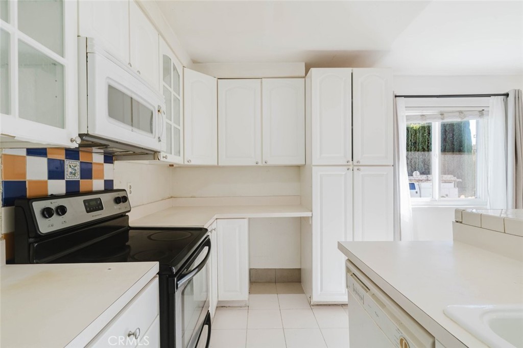 600 Avenida Del Platino Property Photo 13
