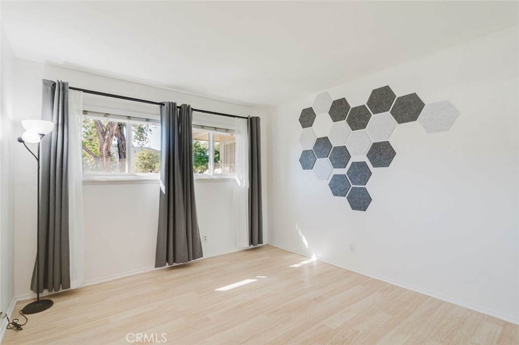 600 Avenida Del Platino Property Photo 14