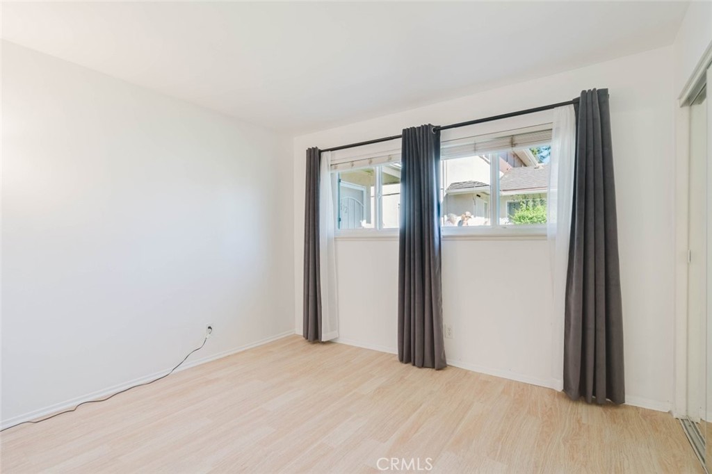 600 Avenida Del Platino Property Photo 15