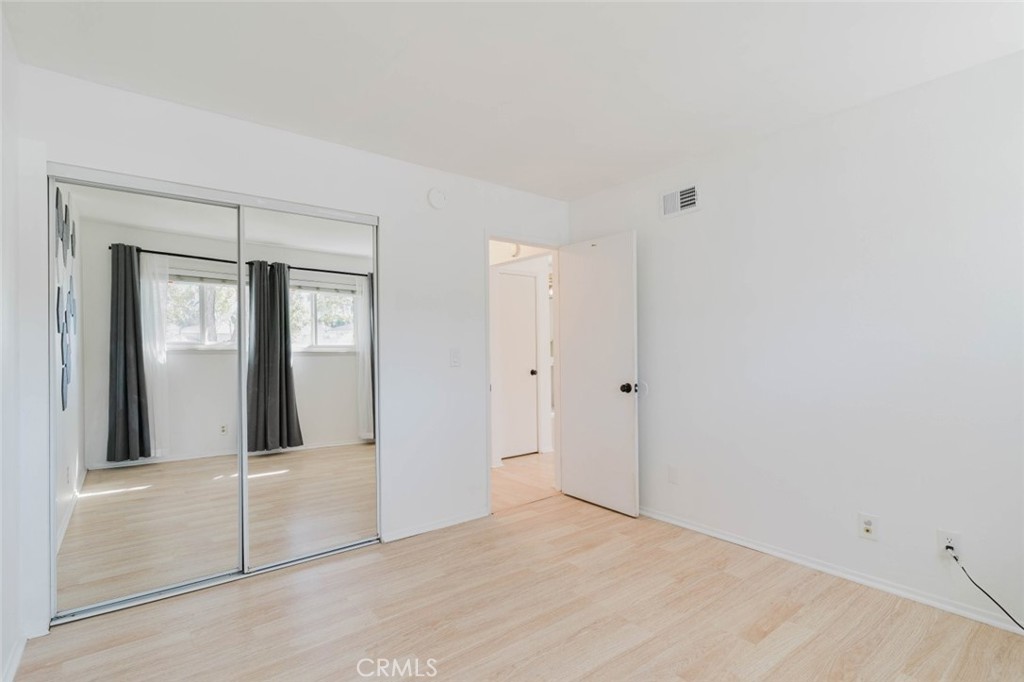 600 Avenida Del Platino Property Photo 16