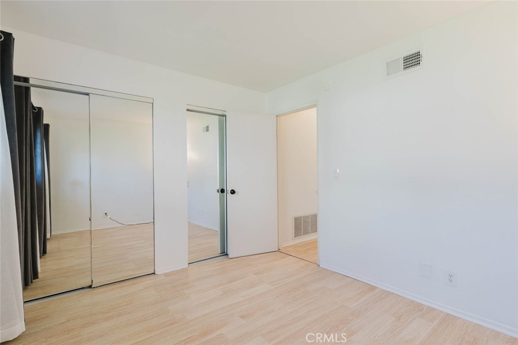600 Avenida Del Platino Property Photo 17