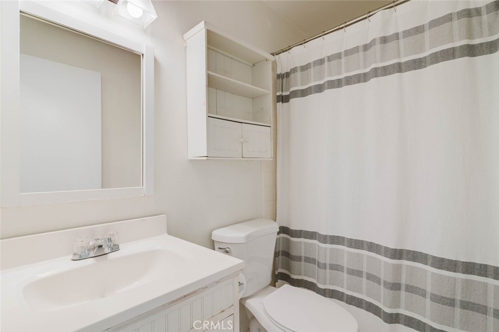 600 Avenida Del Platino Property Photo 18