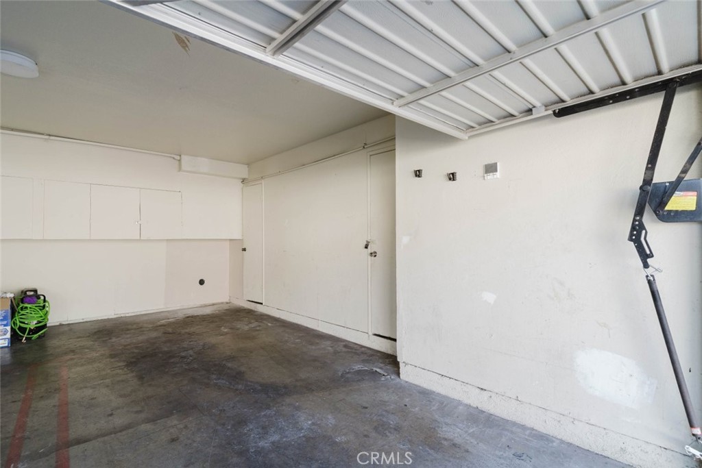 600 Avenida Del Platino Property Photo 20