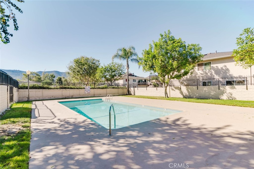 600 Avenida Del Platino Property Photo 21