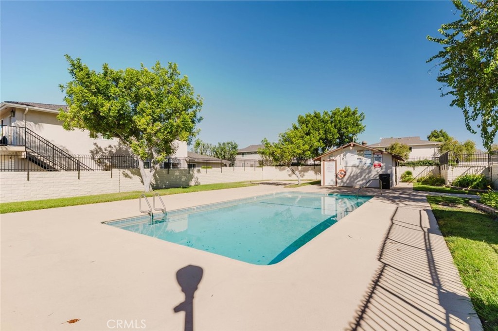 600 Avenida Del Platino Property Photo 22