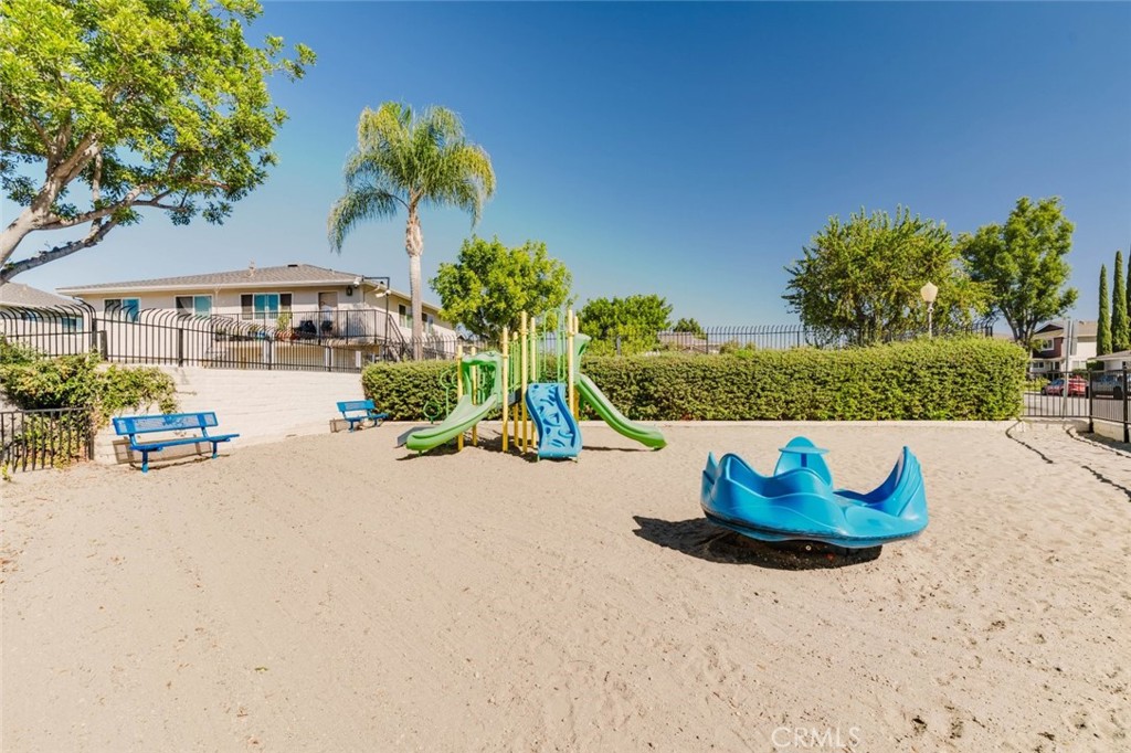600 Avenida Del Platino Property Photo 24