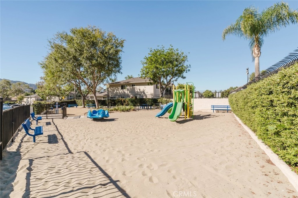 600 Avenida Del Platino Property Photo 25
