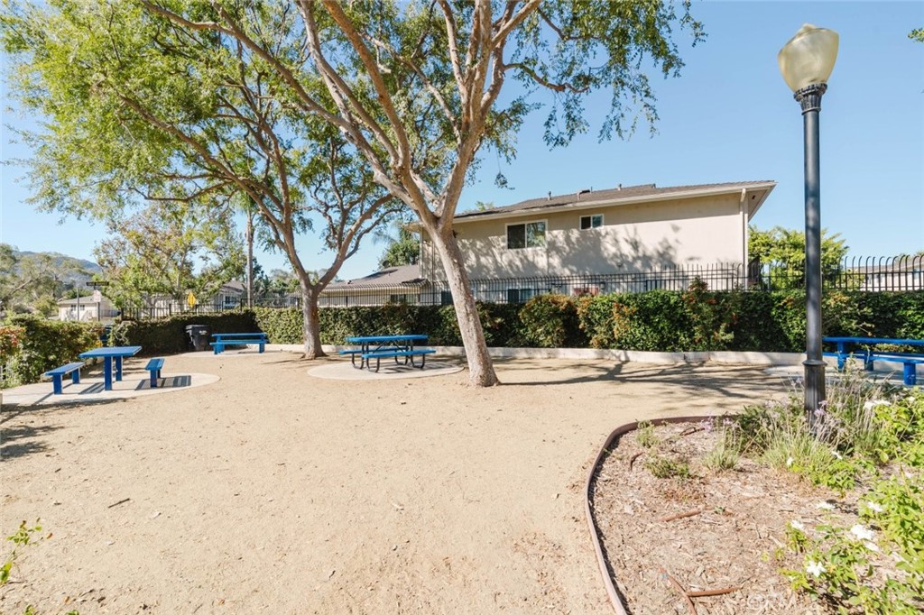 600 Avenida Del Platino Property Photo 26