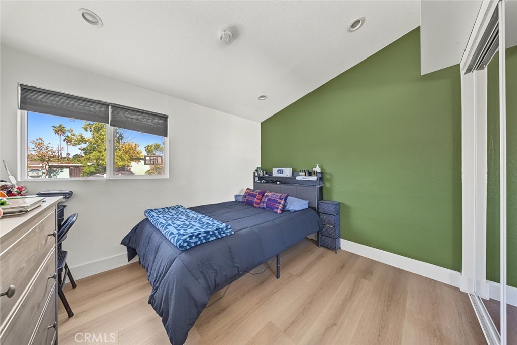 10989 Mascarell Avenue Property Photo 9