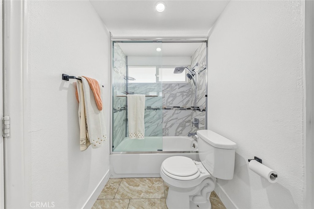 10989 Mascarell Avenue Property Photo 14