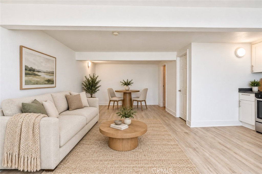 10989 Mascarell Avenue Property Photo 23