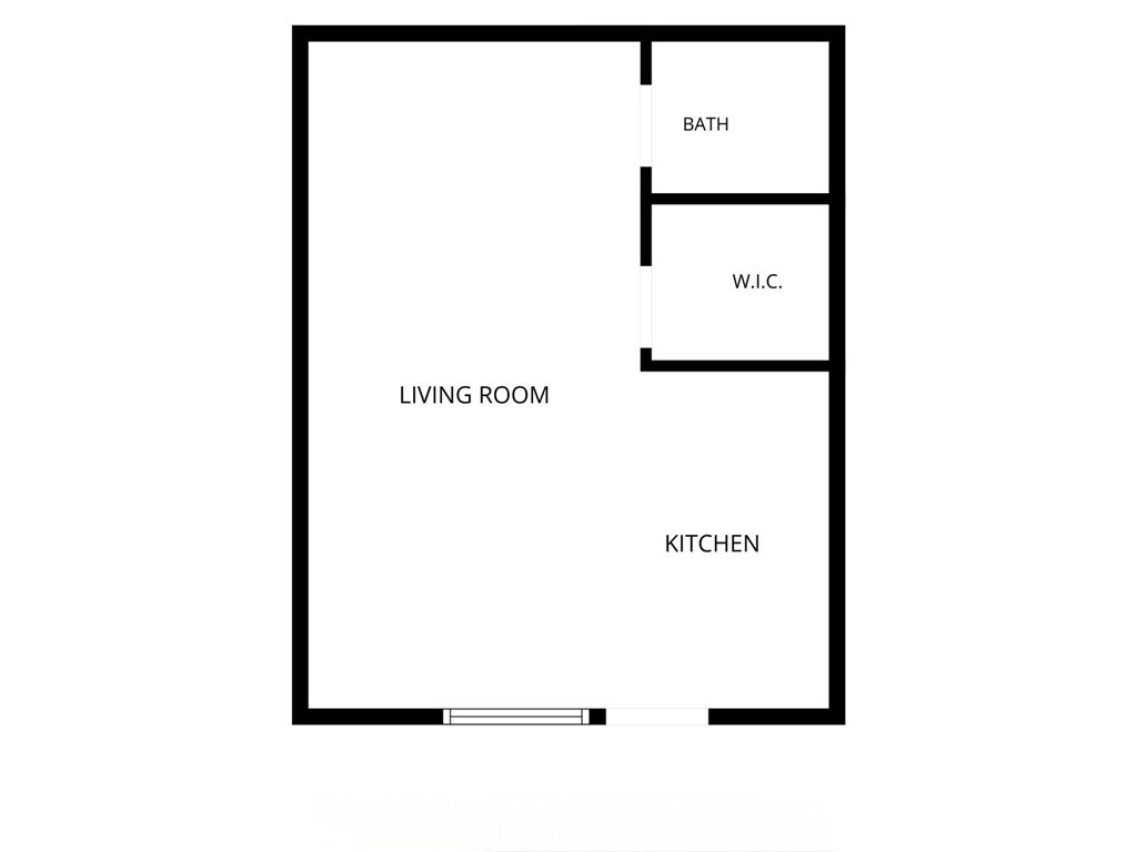 10989 Mascarell Avenue Property Photo 32