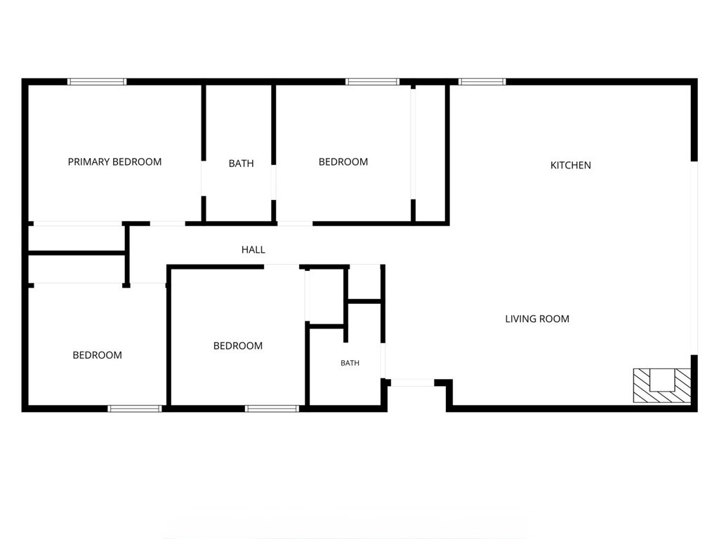 10989 Mascarell Avenue Property Photo 33