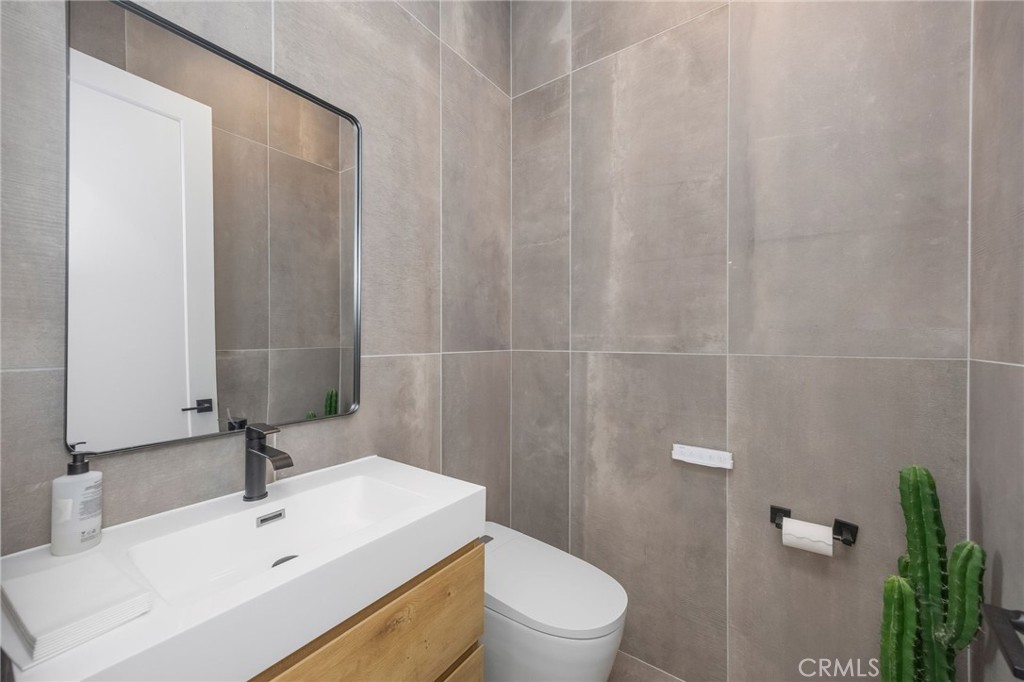 27640 Juniper Lane Property Photo 24