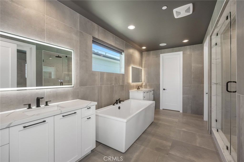 27640 Juniper Lane Property Photo 33