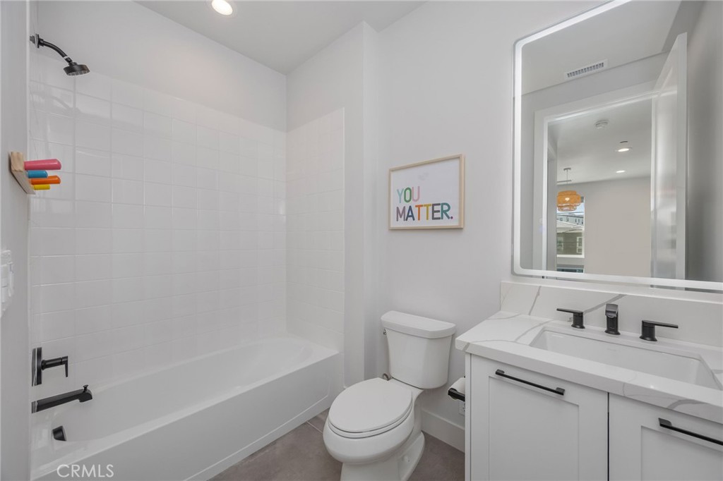27640 Juniper Lane Property Photo 44