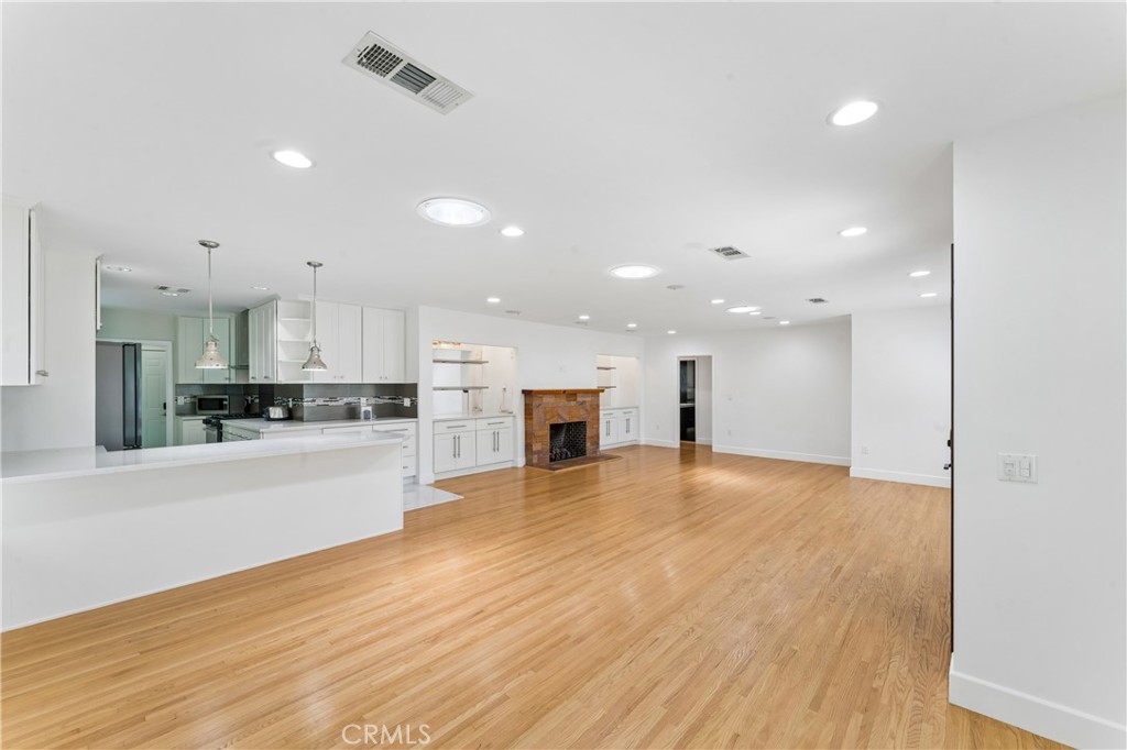 4719 Wortser Property Photo 6