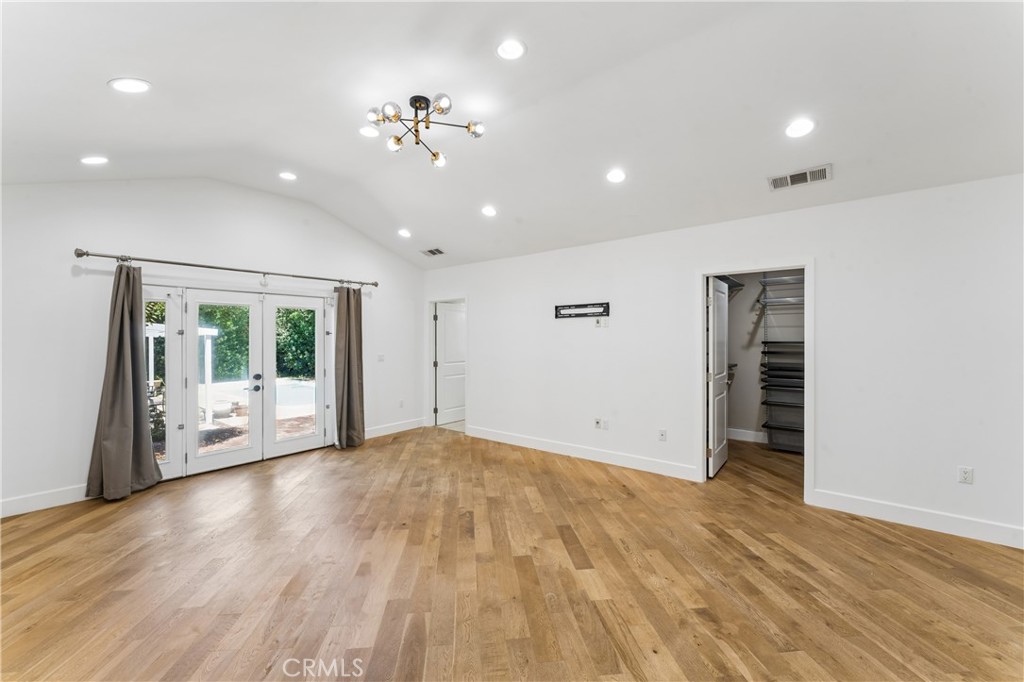 4719 Wortser Property Photo 14