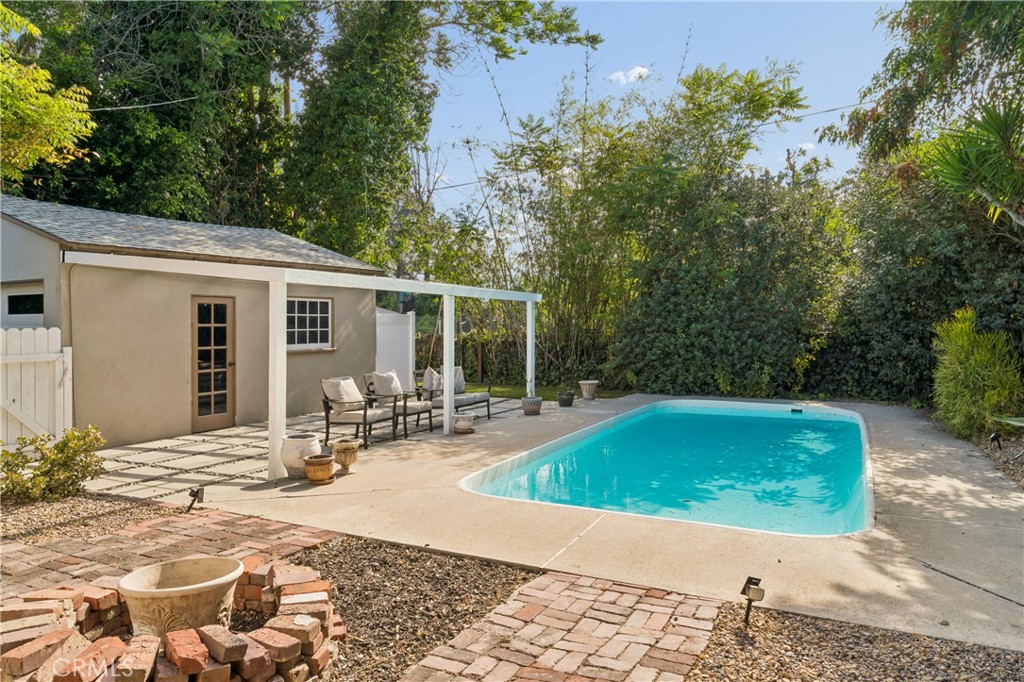 4719 Wortser Property Photo 21