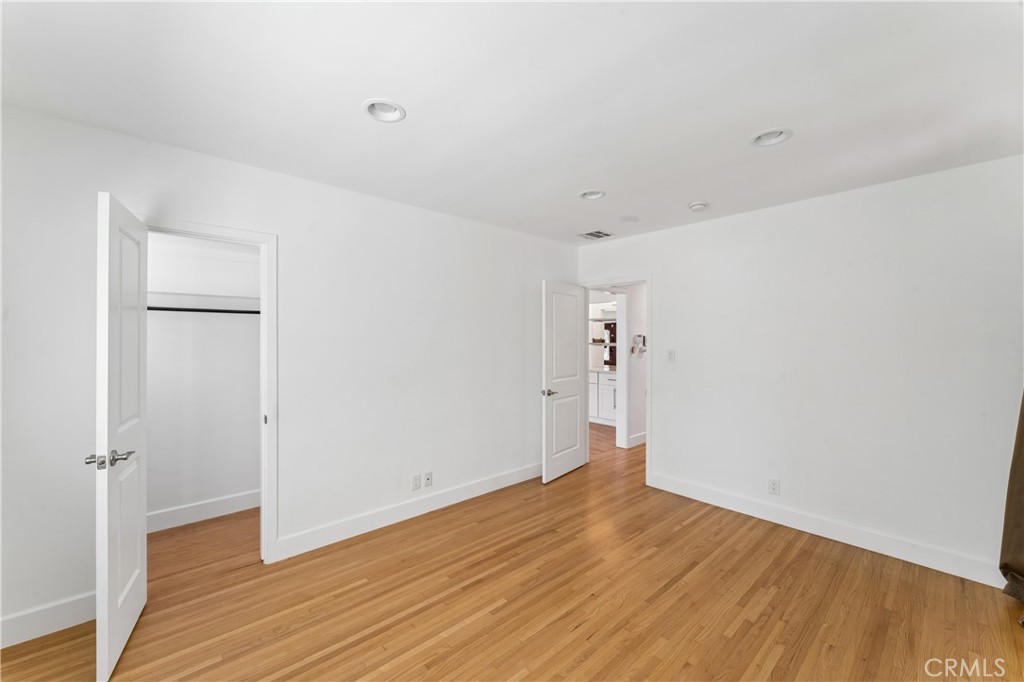 4719 Wortser Property Photo 24