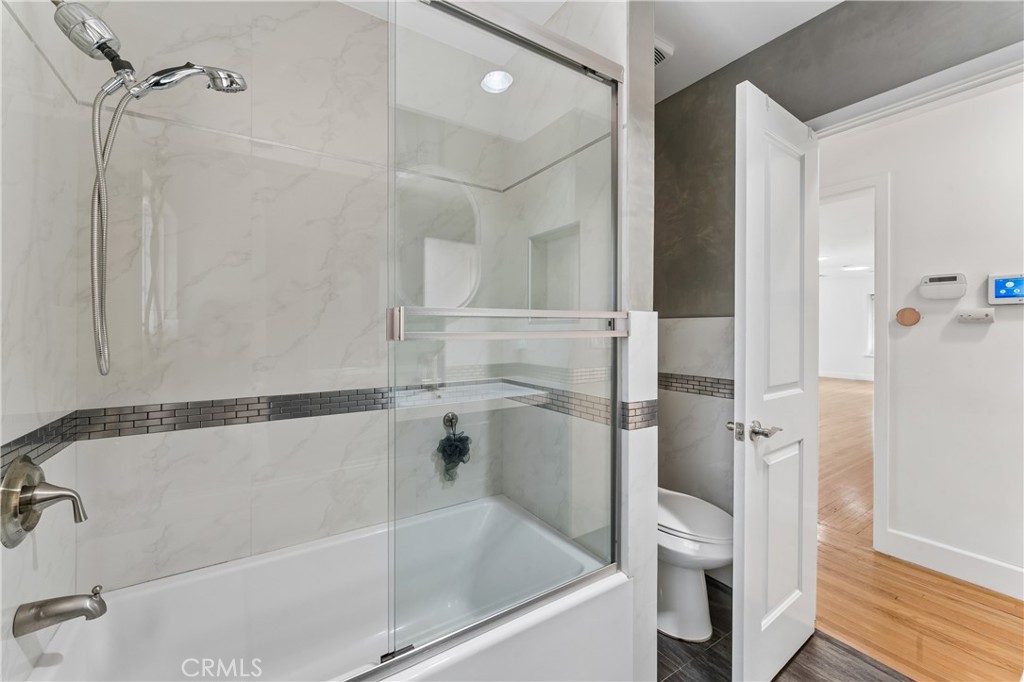 4719 Wortser Property Photo 25