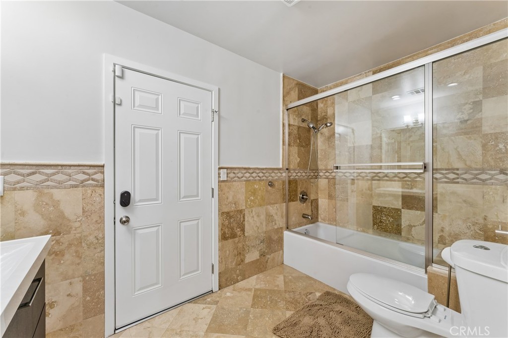 4719 Wortser Property Photo 29