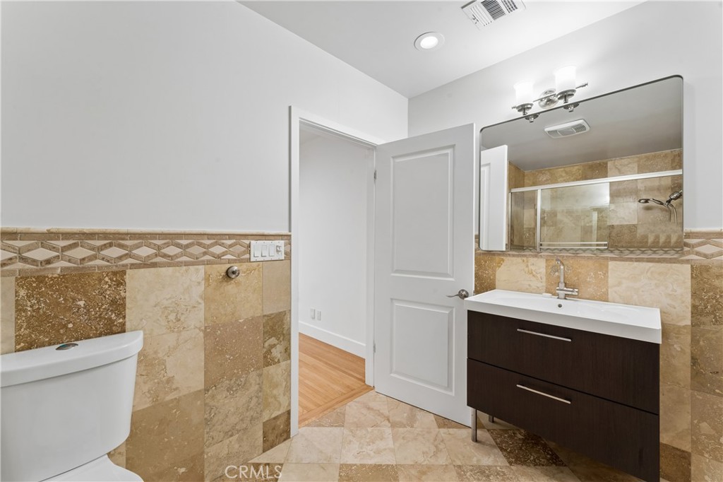4719 Wortser Property Photo 30