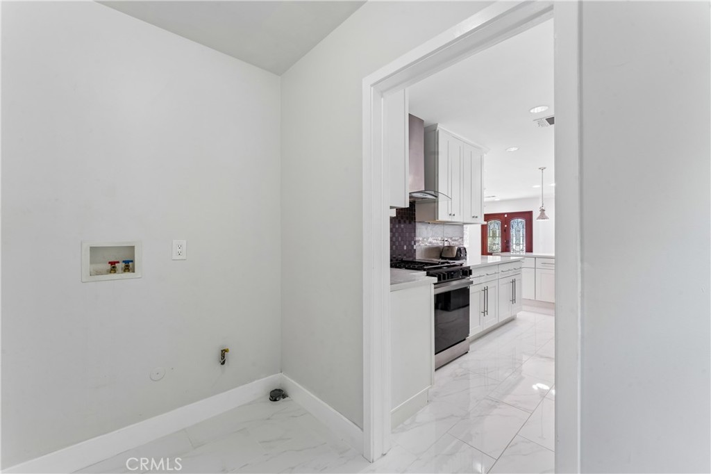 4719 Wortser Property Photo 31