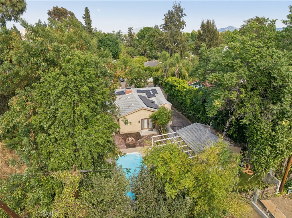 4719 Wortser Property Photo 33