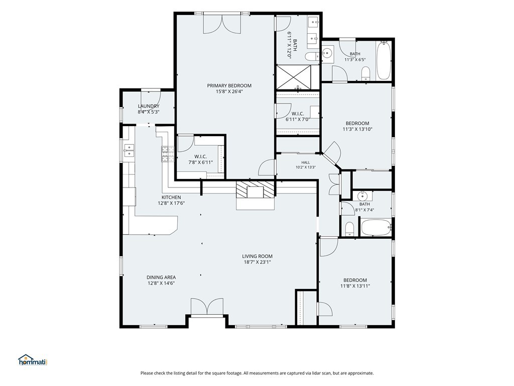 4719 Wortser Property Photo 35