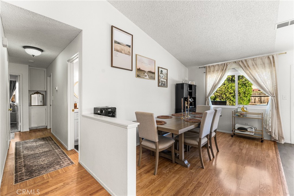 3331 Kellie Ave Property Photo 19