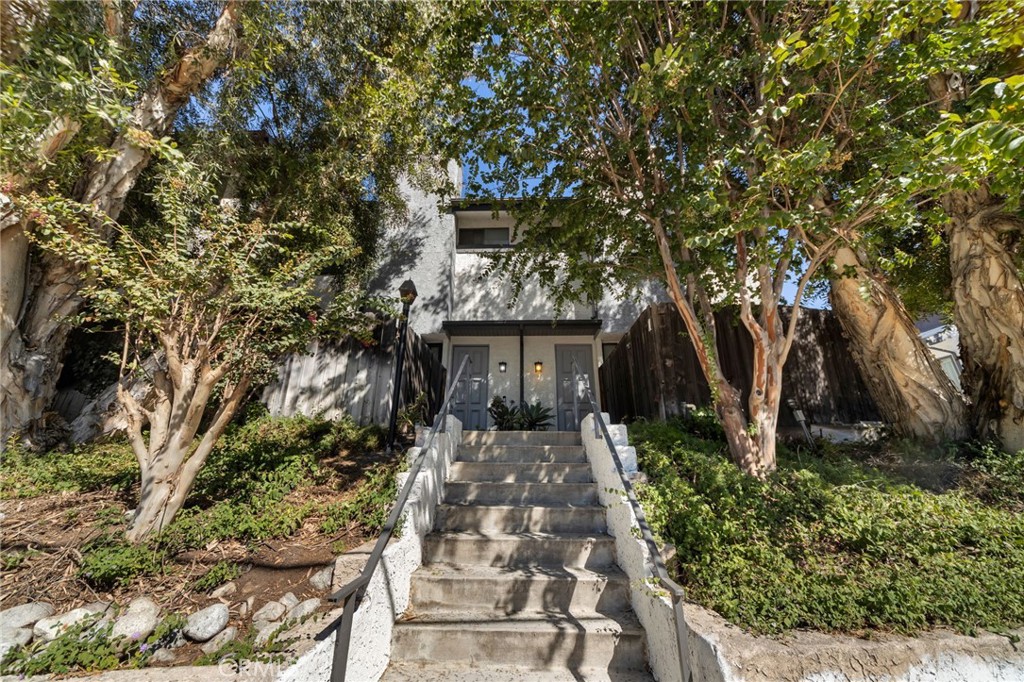 17815 Devonshire Street 1 Property Photo 1
