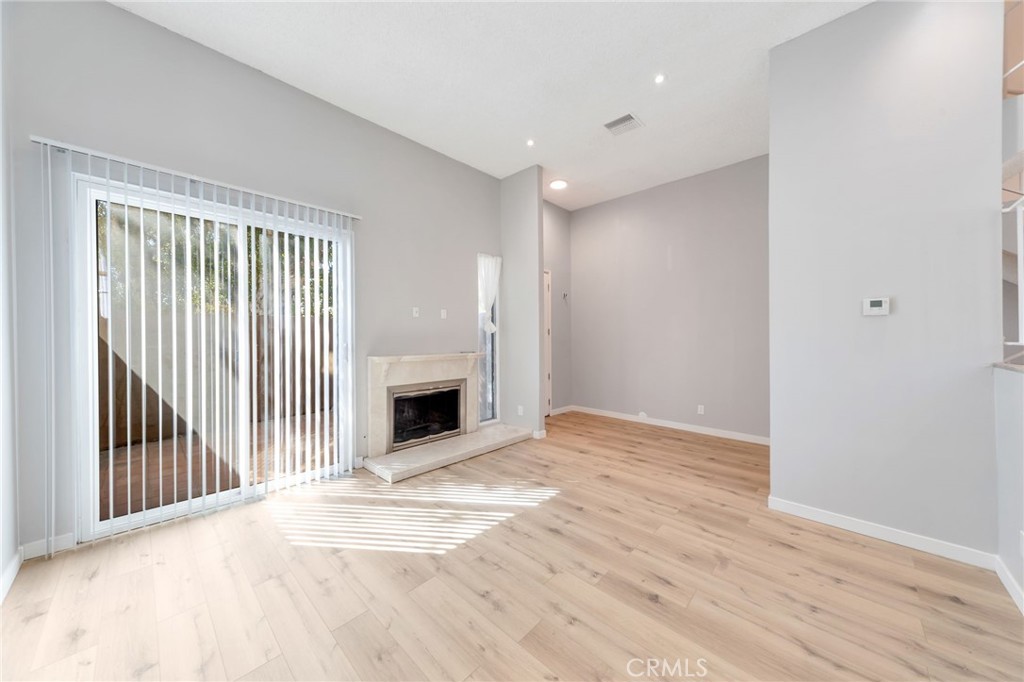 17815 Devonshire Street 1 Property Photo 2